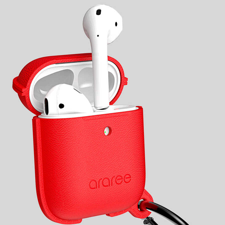 Apple%20Airpods%20Kılıf%20Araree%20Pops%20Kapak