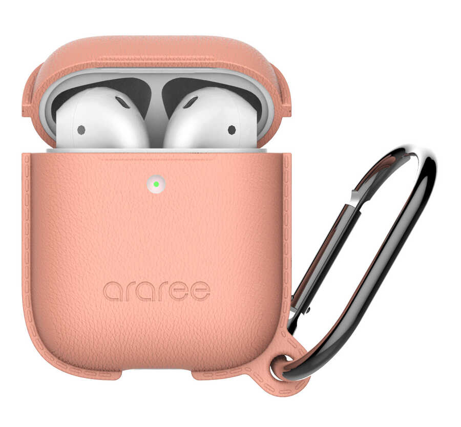 Apple%20Airpods%20Kılıf%20Araree%20Pops%20Kapak-Pembe