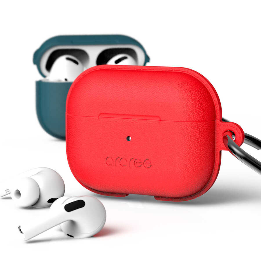 Apple%20Airpods%20Pro%20Kılıf%20Araree%20Pops%20Kapak