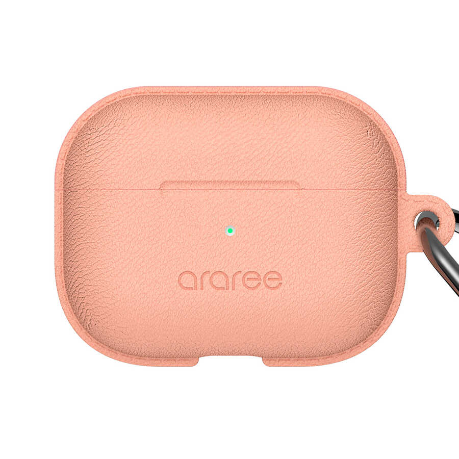 Apple%20Airpods%20Pro%20Kılıf%20Araree%20Pops%20Kapak-Pembe