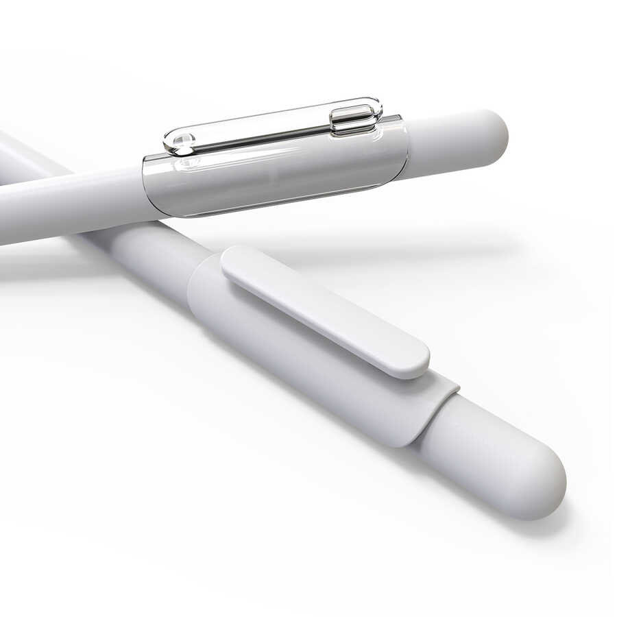 Apple%20Pencil%20Araree%20A%20Clip%20Dokunmatik%20Kalem%20Askı%20Aparatı