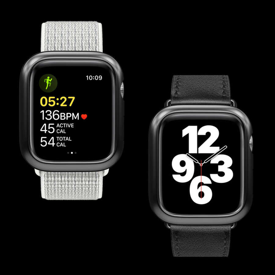 Apple%20Watch%2040mm%20Araree%20Amy%20Akıllı%20Saat%20Koruyucu