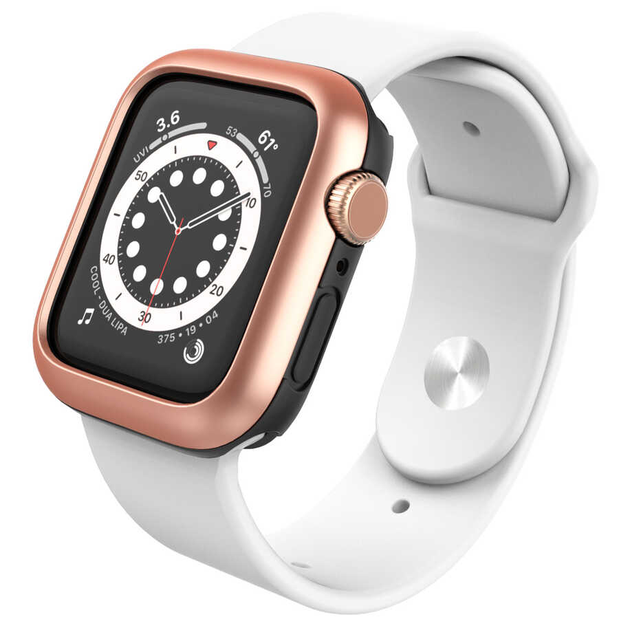 Apple%20Watch%2040mm%20Araree%20Amy%20Akıllı%20Saat%20Koruyucu