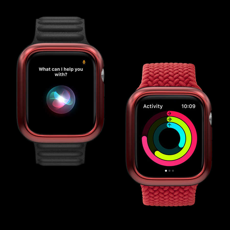 Apple%20Watch%2044mm%20Araree%20Amy%20Akıllı%20Saat%20Koruyucu