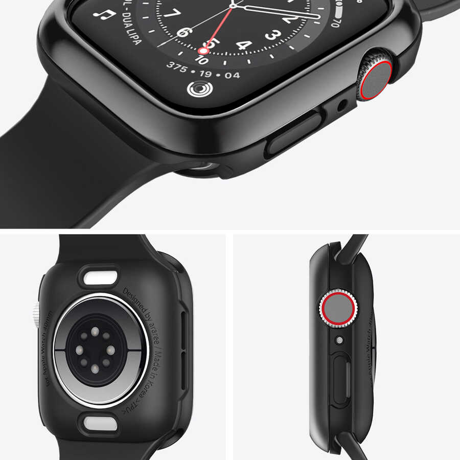 Apple%20Watch%2044mm%20Araree%20Amy%20Akıllı%20Saat%20Koruyucu