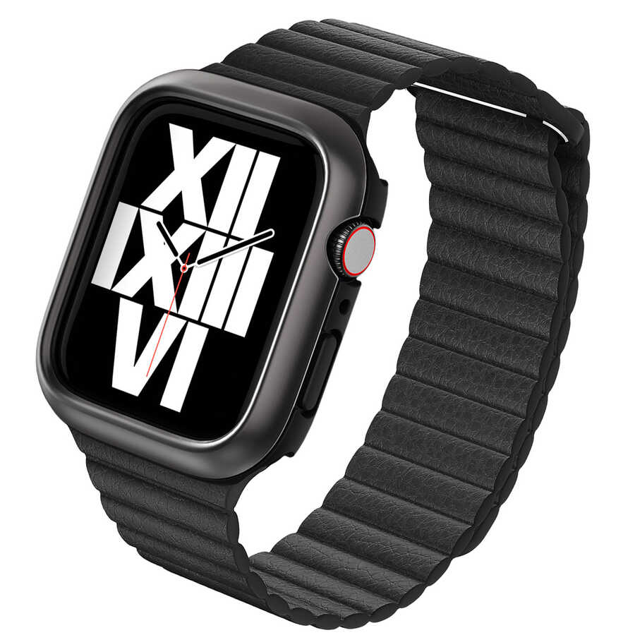 Apple%20Watch%2044mm%20Araree%20Amy%20Akıllı%20Saat%20Koruyucu