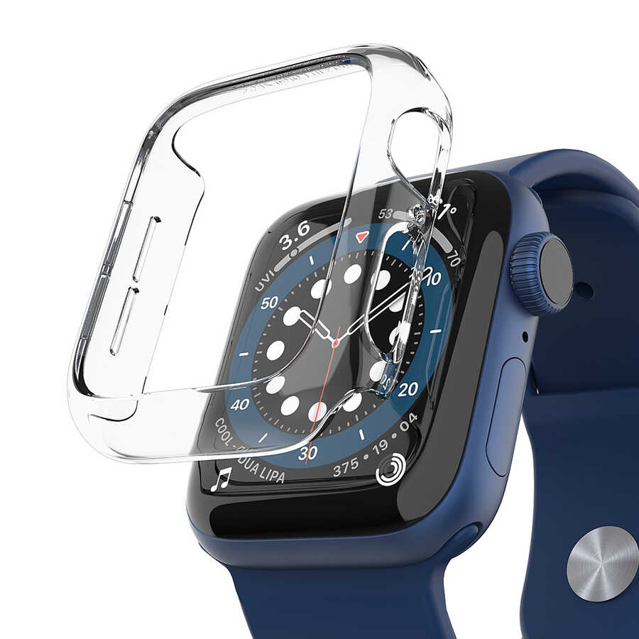 Apple%20Watch%2040mm%20Araree%20Nukin%20Akıllı%20Saat%20Koruyucu