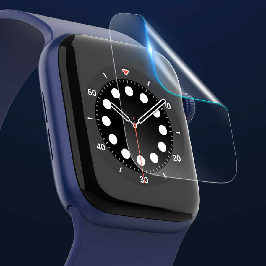 Apple%20Watch%2044mm%20Araree%20Pure%20Diamond%20Ekran%20Koruyucu