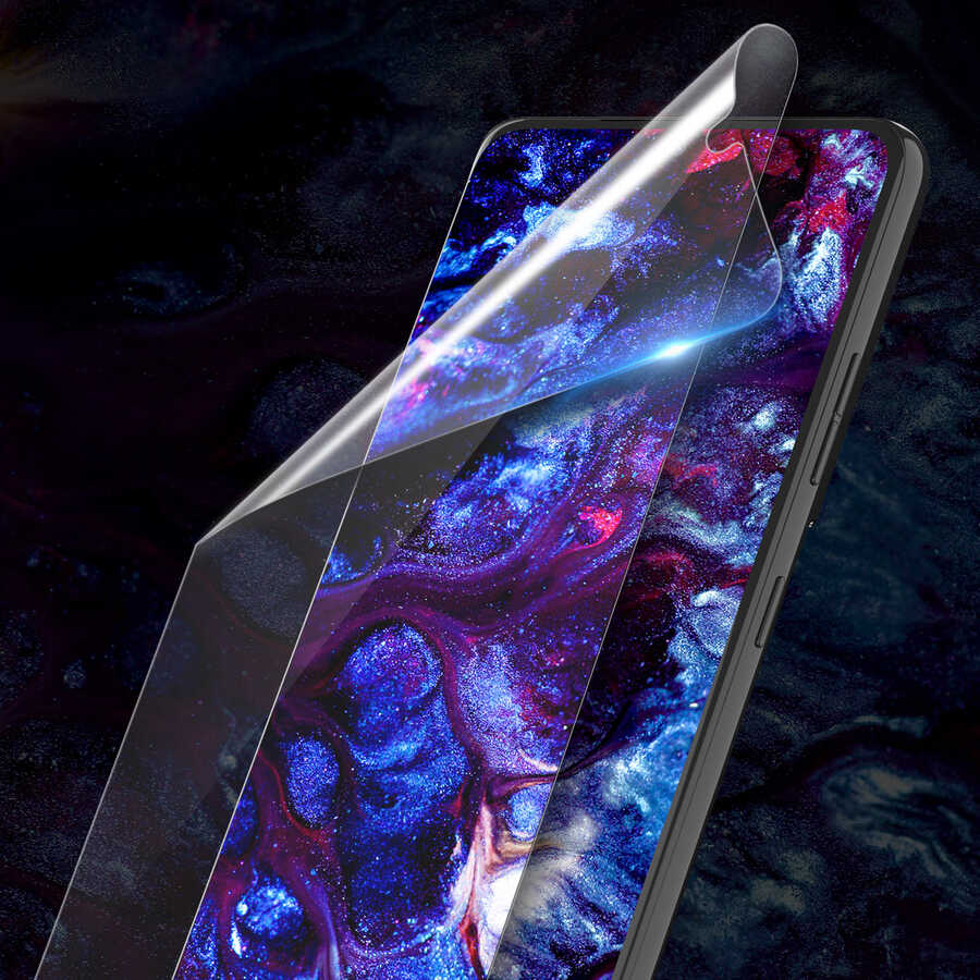 Galaxy%20Note%2020%20Ultra%20Araree%20Pure%20Diamond%20Pet%20Ekran%20Koruyucu