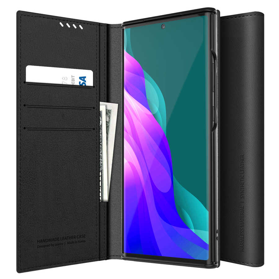 Galaxy%20Note%2020%20Kılıf%20Araree%20Mustang%20Diary%20Kılıf