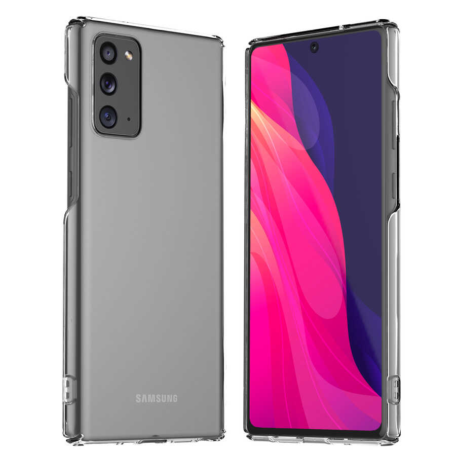 Galaxy%20Note%2020%20Kılıf%20Araree%20Nukin%20Kapak