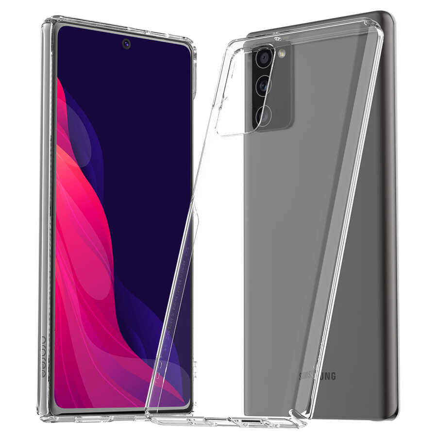 Galaxy%20Note%2020%20Kılıf%20Araree%20Nukin%20Kapak