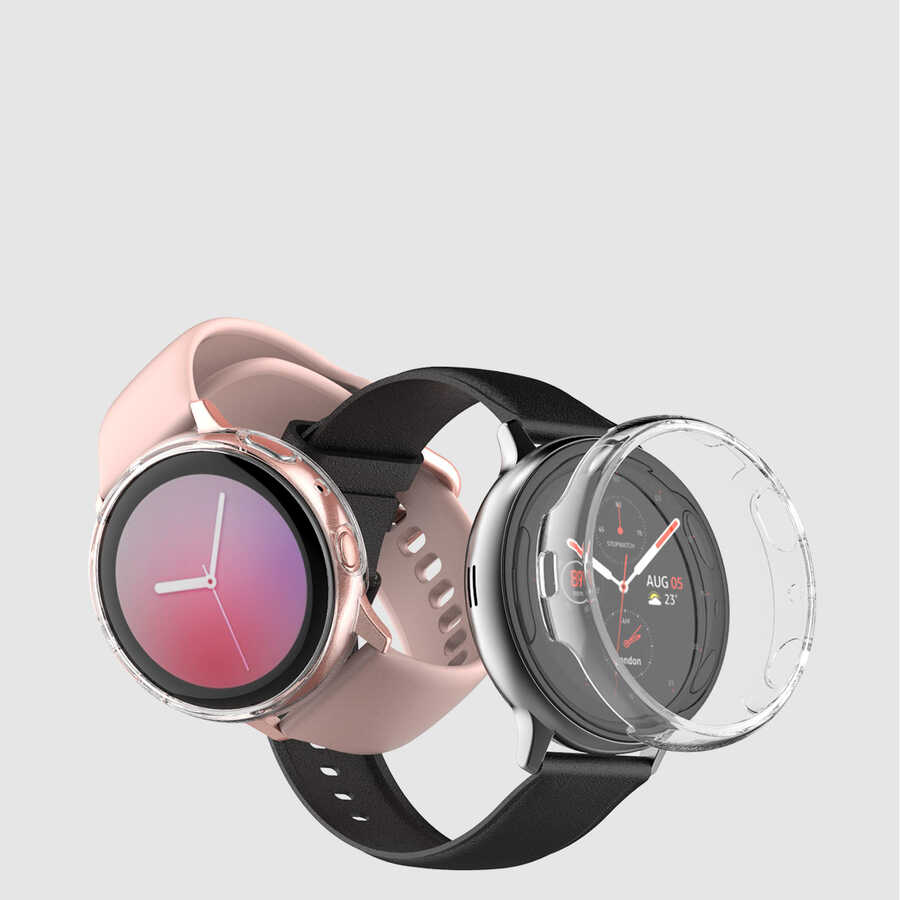 Galaxy%20Watch%20Active%202%2040mm%20Kılıf%20Araree%20Nukin%20Kapak