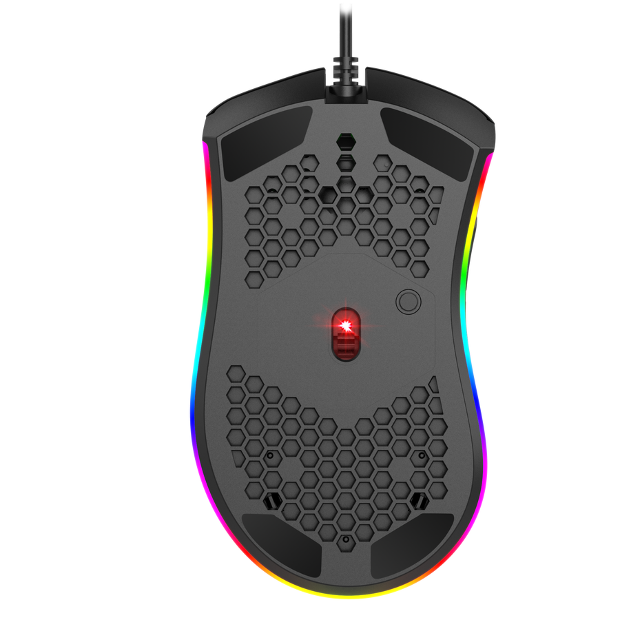 Sarepo%20GT-120%20Oyuncu%20Mouse