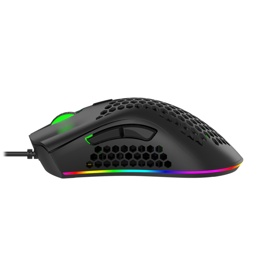 Sarepo%20GT-120%20Oyuncu%20Mouse