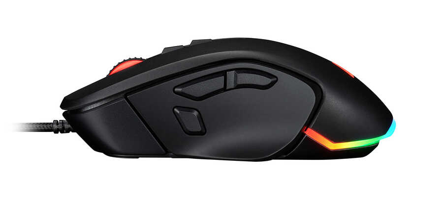 Sarepo%20GT-400%20Oyuncu%20Mouse