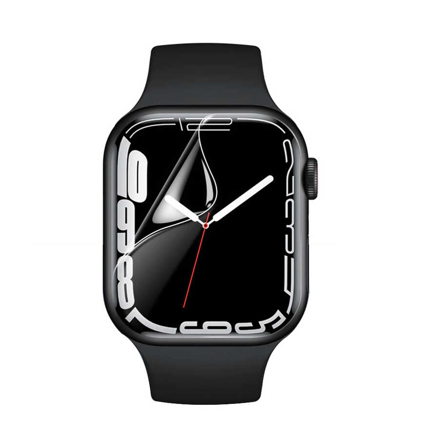 Apple%20Watch%2038mm%20Go%20Des%202%20in%201%20Ekran%20Koruyucu