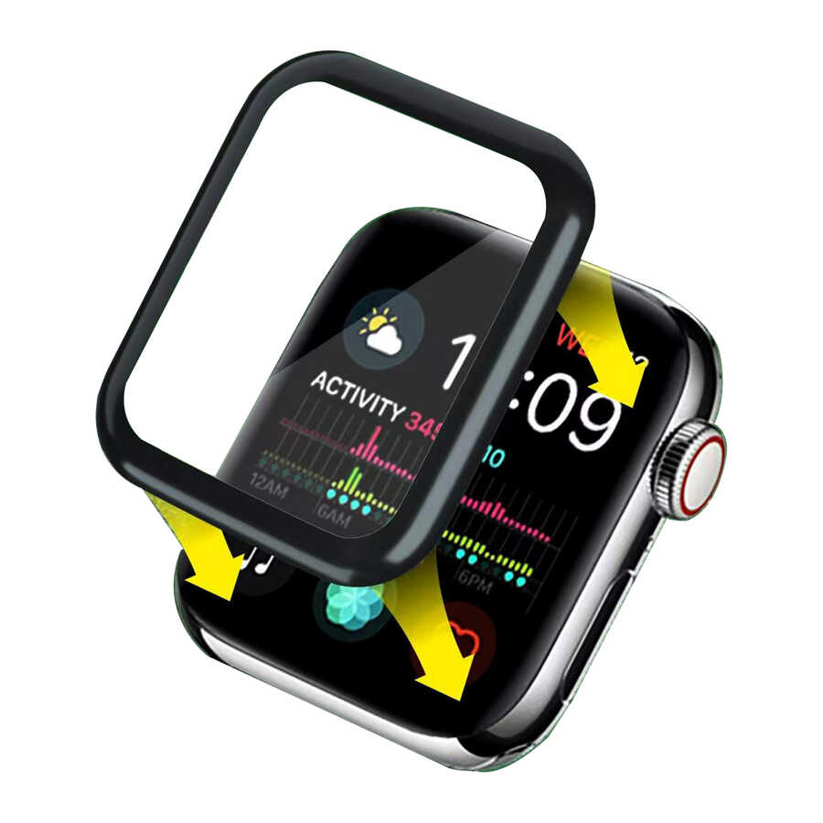 Apple%20Watch%2038mm%20Go%20Des%202%20in%201%20Ekran%20Koruyucu