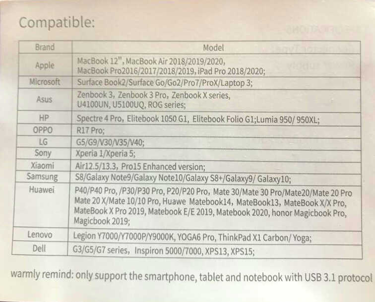 Go%20Des%20GD-8376%20Type-c%20to%20HDTV%20Dönüştürücü%20Adaptör