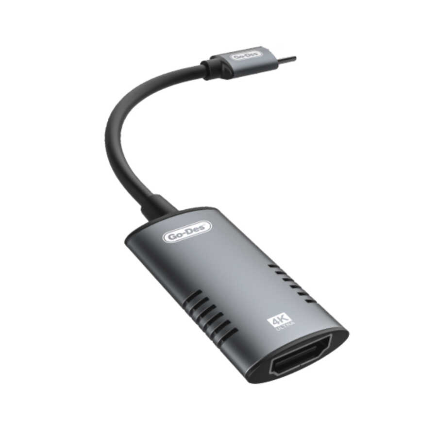 Go%20Des%20GD-8376%20Type-c%20to%20HDTV%20Dönüştürücü%20Adaptör