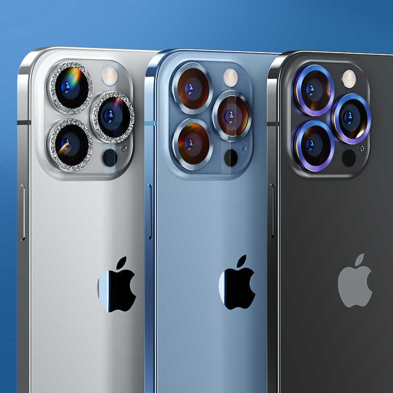 Apple%20iPhone%2013%20Pro%20Benks%20New%20KR%20Kamera%20Lens%20Koruyucu