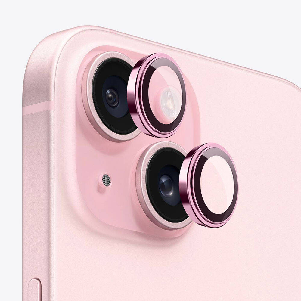 Apple%20iPhone%2013%20Mini%20​​​Wiwu%20Lens%20Guard-Pembe