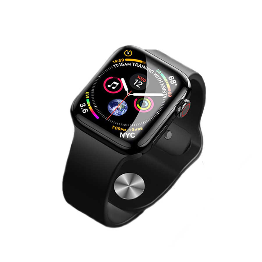 Apple%20Watch%207%2041mm%20Wiwu%20iVista%20Watch%20Ekran%20Koruyucu