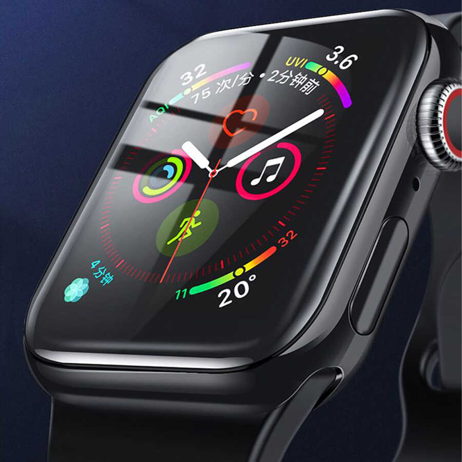 Apple%20Watch%207%2041mm%20Wiwu%20iVista%20Watch%20Ekran%20Koruyucu