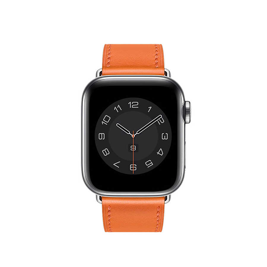 Apple%20Watch%2038mm%20Wiwu%20Attleage%20Watchband%20Hakiki%20Deri%20Kordon