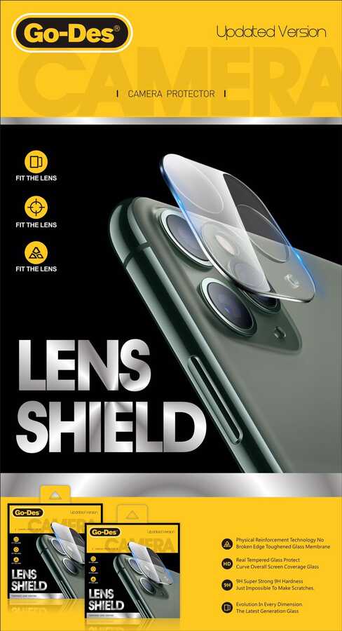 Apple%20iPhone%2013%20Mini%20Go%20Des%20Lens%20Shield%20Kamera%20Lens%20Koruyucu