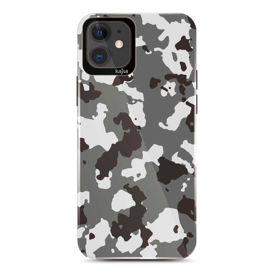 Apple%20iPhone%2011%20Kılıf%20Kajsa%20Camo%20Kapak-No1