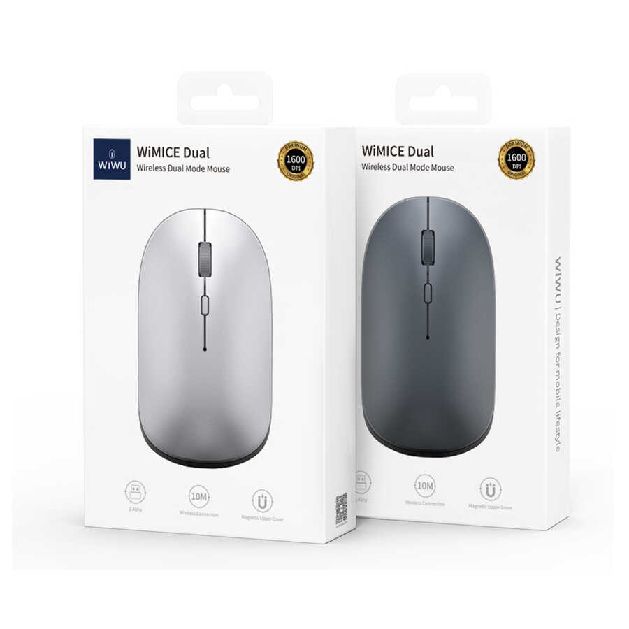 Wiwu%20WM104%20Wimice%20Lite%20Dual%20Magic%20Mouse