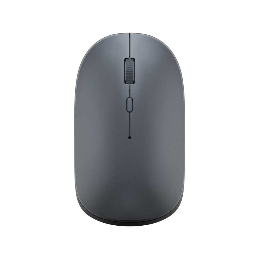 Wiwu%20WM104%20Wimice%20Lite%20Dual%20Magic%20Mouse