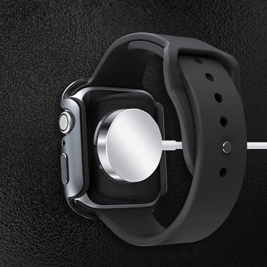 Apple%20Watch%207%2041mm%20Wiwu%20Defense%20Watch%20Kapak