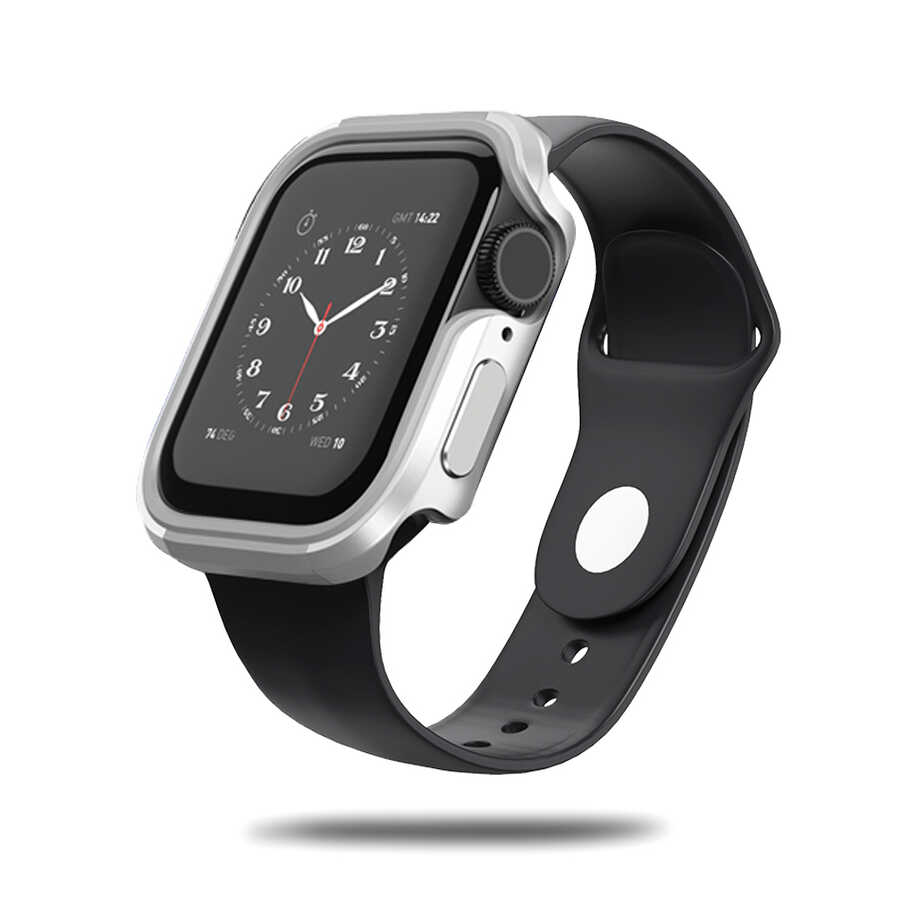 Apple%20Watch%207%2041mm%20Wiwu%20Defense%20Watch%20Kapak