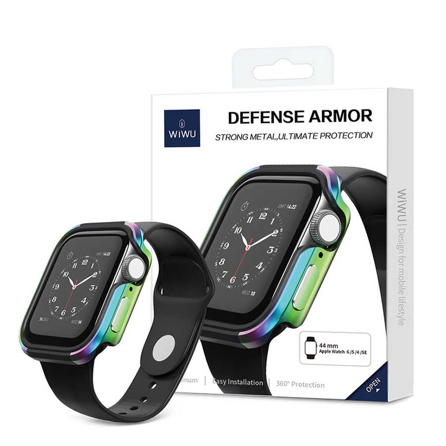 Apple%20Watch%207%2045mm%20Wiwu%20Defense%20Watch%20Kapak