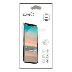 Xiaomi%20Mi%20Note%203%20Zore%20Blue%20Nano%20Ekran%20Koruyucu