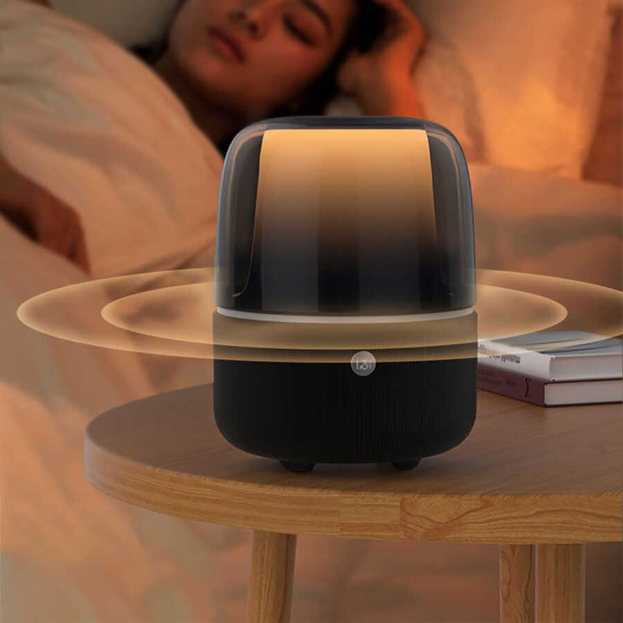 Soaiy%20SH77%20Bluetooth%20Speaker%20Hoparlör