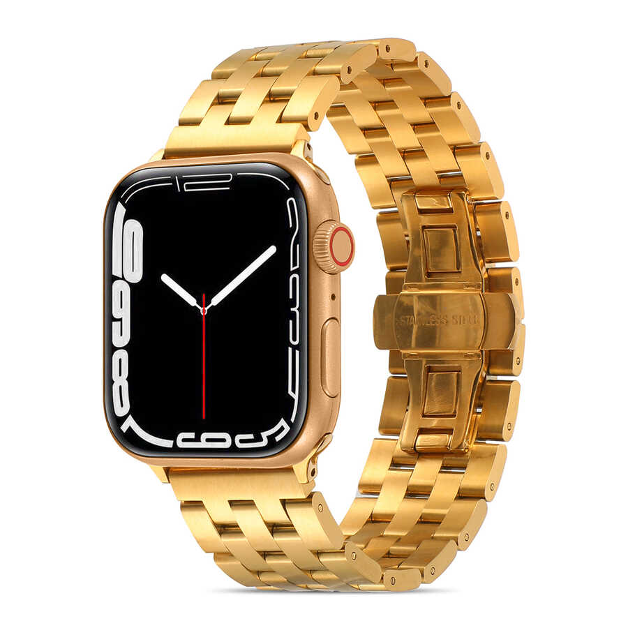 Apple%20Watch%2044mm%20KRD-20%20Metal%20Kordon-Gold