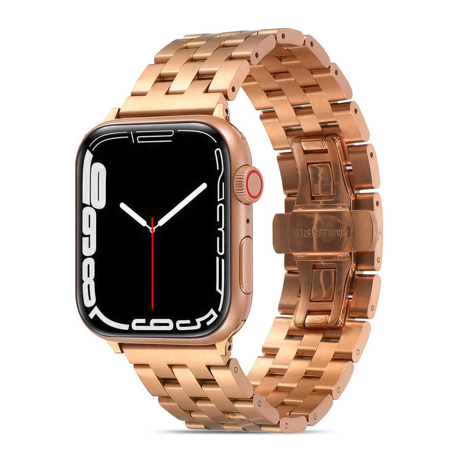 Apple%20Watch%2044mm%20KRD-20%20Metal%20Kordon-Rose%20gold