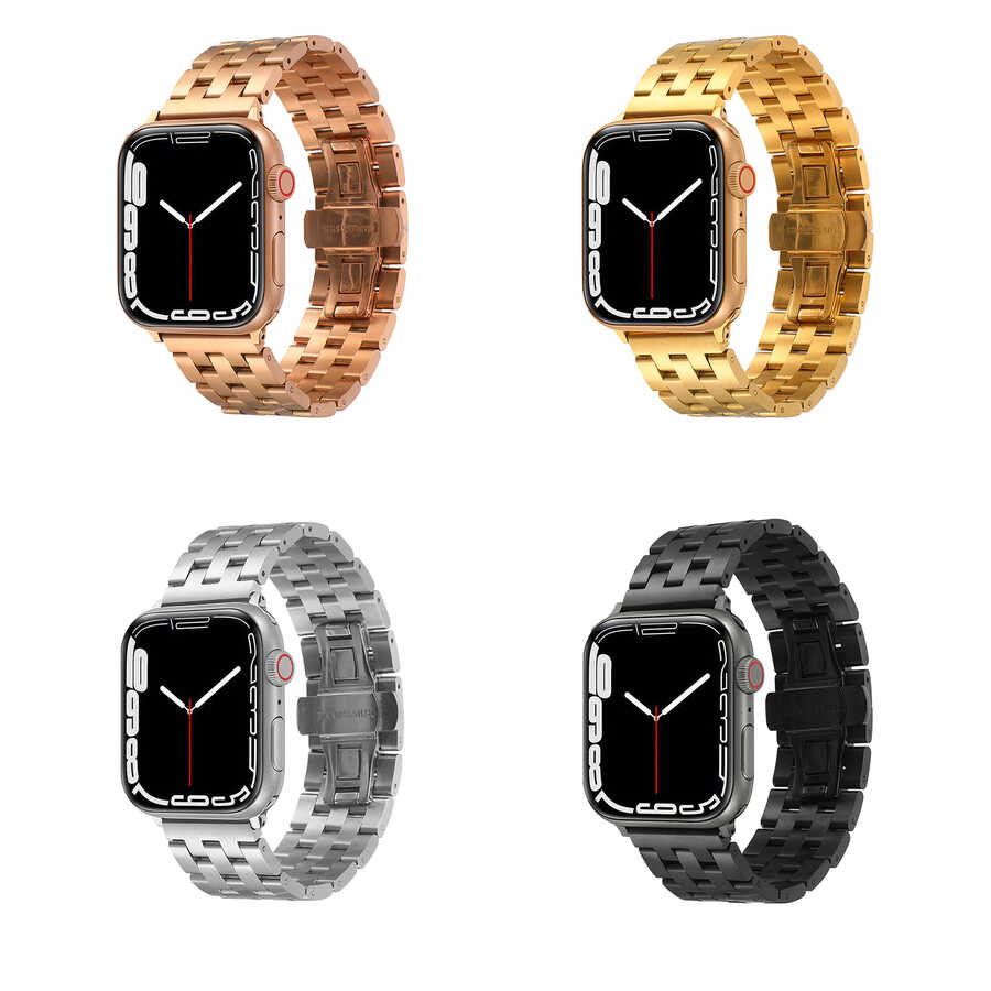 Apple%20Watch%207%2041mm%20KRD-20%20Metal%20Kordon