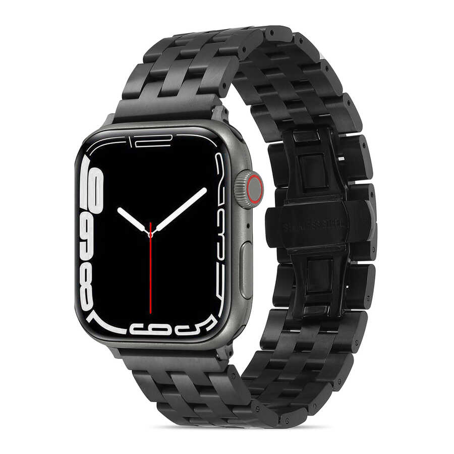 Apple%20Watch%207%2041mm%20KRD-20%20Metal%20Kordon