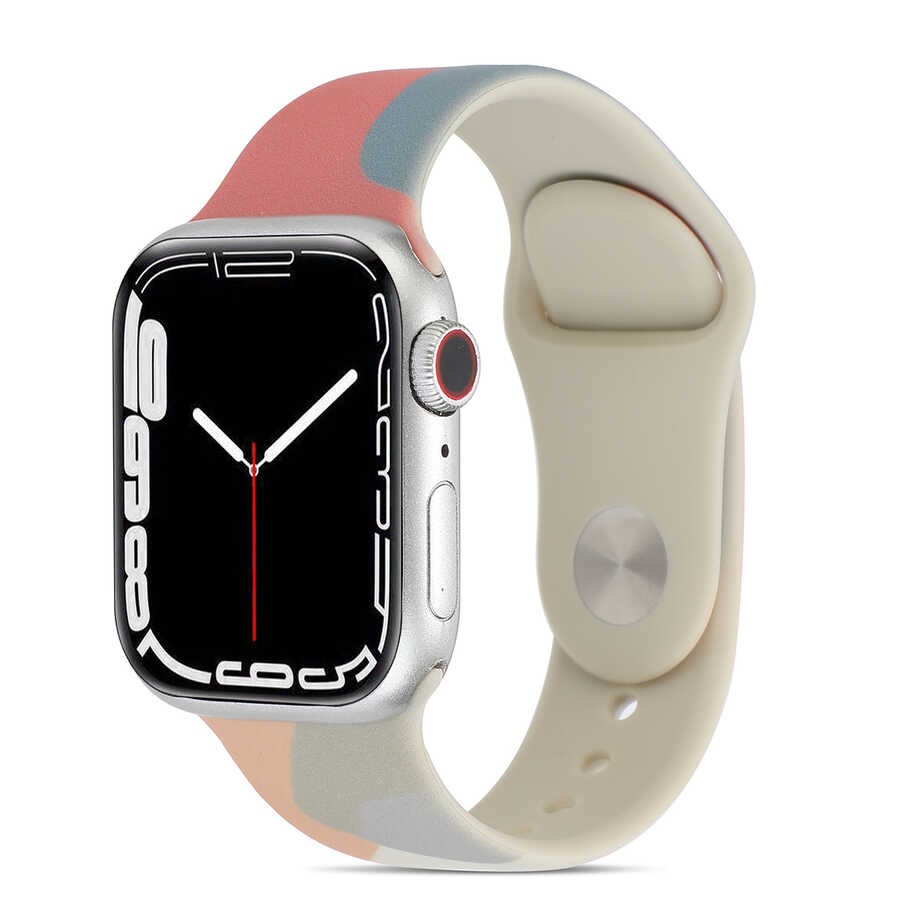 Apple%20Watch%2044mm%20KRD-62%20Silikon%20Kordon-Grape%20fruit