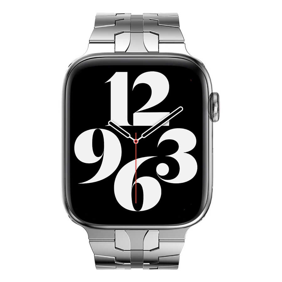 ​​​Apple%20Watch%2044mm%20KRD-63%20Metal%20Kordon