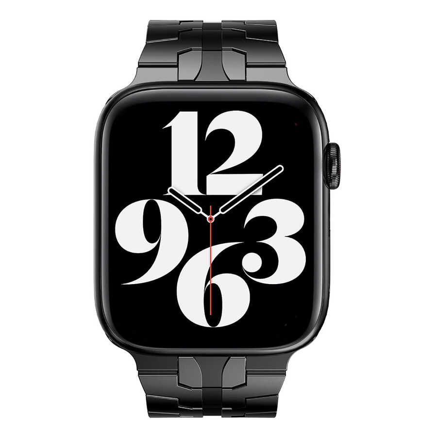 ​​​Apple%20Watch%2044mm%20KRD-63%20Metal%20Kordon