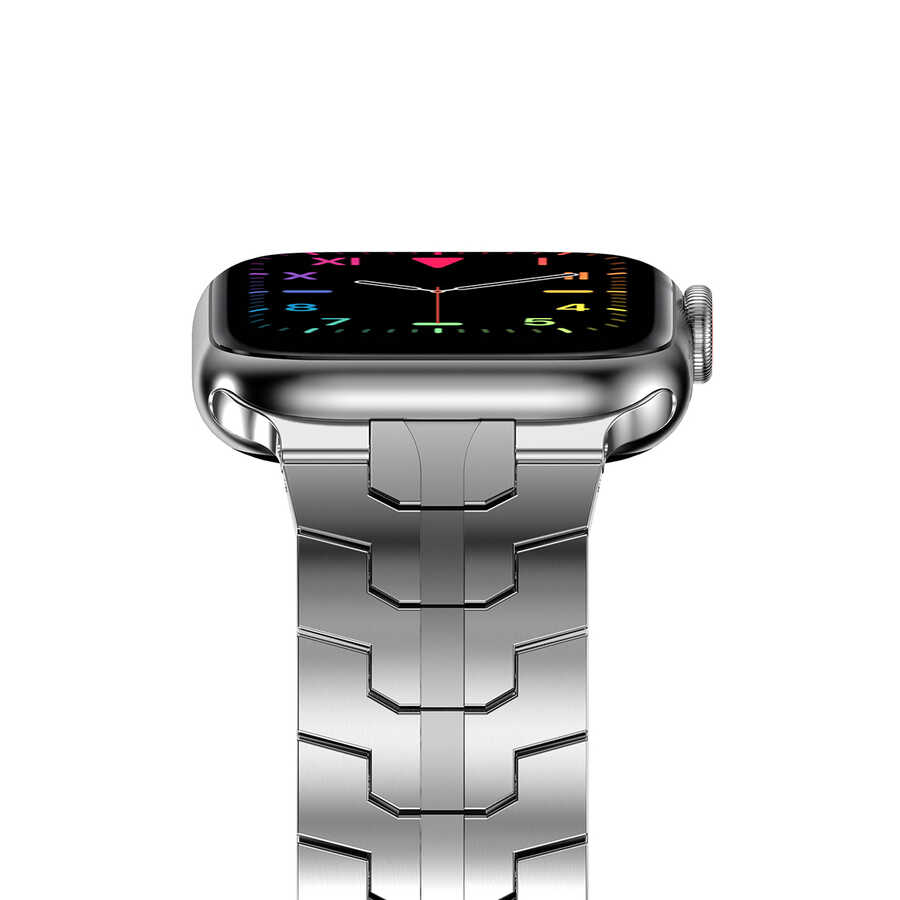 ​​​Apple%20Watch%2044mm%20KRD-63%20Metal%20Kordon