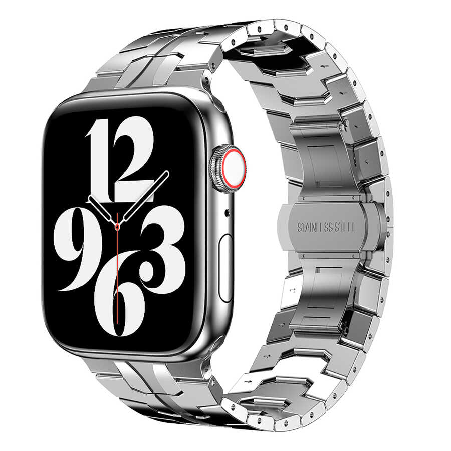 ​​​Apple%20Watch%2044mm%20KRD-63%20Metal%20Kordon