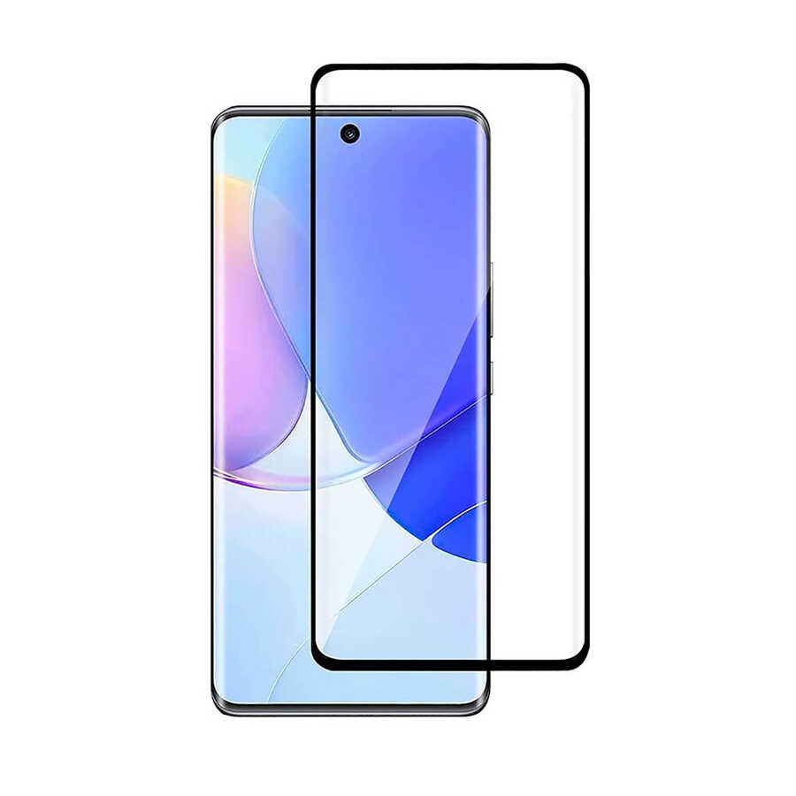 Huawei%20Nova%209%20Zore%20Süper%20Pet%20Ekran%20Koruyucu%20Jelatin