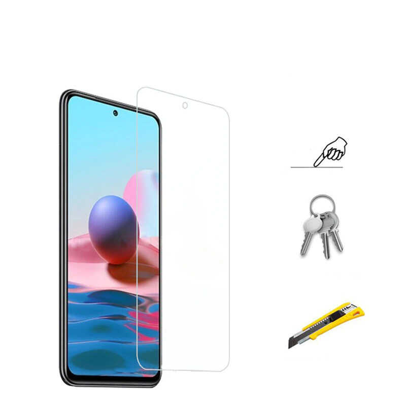 Tecno%20Camon%2018%20P%20Zore%20Maxi%20Glass%20Temperli%20Cam%20Ekran%20Koruyucu