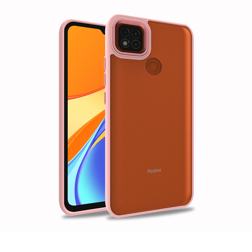 Xiaomi%20Redmi%209C%20Kılıf%20Zore%20Flora%20Kapak